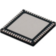 MMPF0100NPANES Power Management IC for i.MX6 MPUs