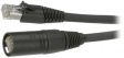 NEPK-ES-EF-2 Patch cable RJ45 cat. 5e 2 m