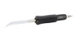 T0050112599 Soldering Tip Bent, Conical 0.8mm