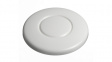 HW1A-B4W Button Cap