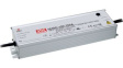 HVGC-100-700B LED Driver 15 ... 142VDC 700mA 100W