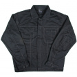 720072499-L Work Jacket Size L black