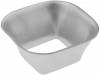 P2230, Инструмент: тепловой экран; 15x15мм, JBC TOOLS