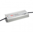 HLG-320H-54 LED driver