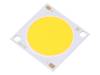 CL36241212P430E37 LED мощный; COB; белый теплый; 3000(тип.)K; 5417(тип)лм; 34ВDC