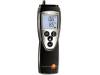 TESTO 512 (2 HPA) 0560 5126, Манометр; LCD двойной, с подсветкой; 0?2гПа; Точн.измер: ±0,5%, Testo