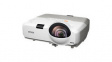 V11H448040 Epson projector