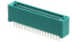 345-036-520-201 Card edge connector 36P