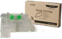 106R00683, Waste toner bottle, Xerox