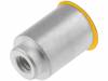 119A-NUT-80-R02, Монтажный элемент; PIN:52; Назначение:119A-80A00-R02, ATTEND