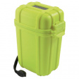 OX-8000-05 Otter Box 55 x 78 x 138 mm yellow