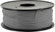 3302037 3D Printer Filament TPU grey 1 kg