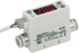 PFMB7201-F02-E Flow sensor
