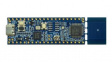 LPC845-BRK LPC845 Breakout Board for LPC84x Family MCUs