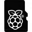 RASP OS 8GB 1.4 RASP OS 8GB 1.4