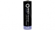 RND 305-00002 [48 шт] Primary Alkaline Battery 1.5 V, LR6