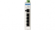 EKI-3725P-AE 5-port gigabit Ethernet switch 5x 10/100/1000 RJ45
