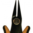 PN-2004 Плоскогубцы 140 mm