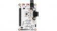 TMC2224-EVAL Stepper Driver Evaluation Board 5...36 VDC   1.35  A