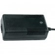 PTDC40/24V/N LED power supply 24 VDC Euro -