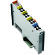 750-493/000-001 Power Measurement Module WAGO 750