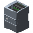 6ES7223-1BL32-0XB0 Модуль: расширения; 24ВDC; Входы:16; Выходы:16; Серия: S7-1200