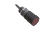 OBR5500-18GK40-E2 Retroreflective Sensor 5.5m PNP