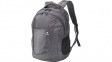 BBP.1002.02 Laptop backpack Portaris 38.1 cm (15") grey