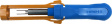 1-1579007-3 Extraction tool
