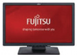 S26361-K1473-V160 Display E22T-7 Monitor