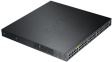 XGS3700-48HP-ZZ0101F Switch 48x 10/100/1000 PoE 4x SFP+ 19"