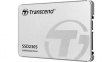 TS2TSSD230S SSD 2.5" 2TB SATA III