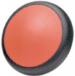 IFS3Z1AD600 Pushbutton Switch, 0.4 A, 30 VDC