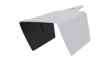 01692-001 Weathershield Extension A, Suitable for P1375-E/P1377-LE/P1378-LE/Q1656-LE