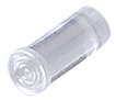LPC040CTP Light guide diam. 4.3 mm x 10.16 mm;1