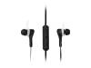 BT0040, Наушники Bluetooth с микрофоном; "мама", USB micro; 5ВDC; 96дБ, LOGILINK