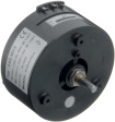 ESS 9013 Variable Transformer  230VAC
