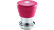 1.30.283.601/0300 Push-button Emergency Stop / illuminable / 22 mm RAFIX 22 FS