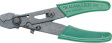 5151-5802 001 SKALMASTER Wire stripper