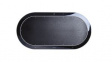 7810-209 Speakerphone UC, Speak 810, Omni-Directional, 100Hz ... 20kHz