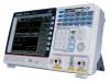 GSP-9330, Анализатор спектра; Дисплей 1:LCD (800x600), цветной; 4,5кг, GW Instek