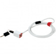 4400301 NoteLock - Keyed Alike Key System