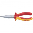 25 06 160 Combination Pliers VDE 160 mm