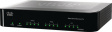 SPA8800 VoIP gateway