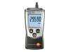 TESTO 511 0560 0511, Манометр; Серия: Pocket; Дисплей: с подсветкой; 0,3?1,2бар; IP40, Testo