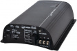 SBC-2120 Charger, Lead-acid 15.5 V 20 A