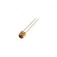 SD3443-003 IR phototransistor TO-46