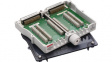 3721-ST Screw Terminal Block Required with the Model 3721