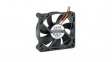 PLB60B24FSE31A Axial Fan DC 60x60x15mm 24V 28m3/h