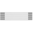 LF-WIRE-30FLEX SLIMCONNECT Extension wire